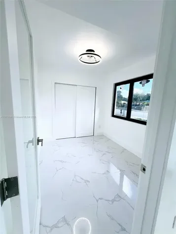 10215 SW 172nd Street Miami FL 33157