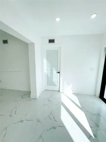 10215 SW 172nd Street Miami FL 33157