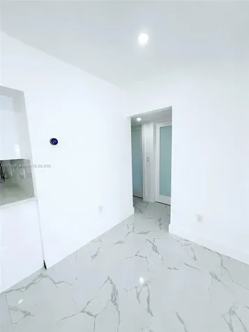 10215 SW 172nd Street Miami FL 33157