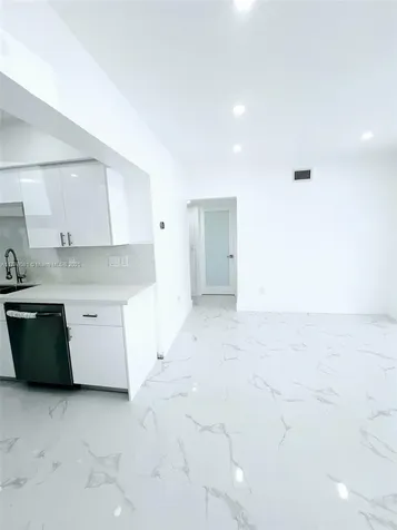 10215 SW 172nd Street Miami FL 33157