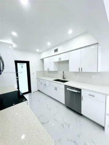 10215 SW 172nd Street Miami FL 33157