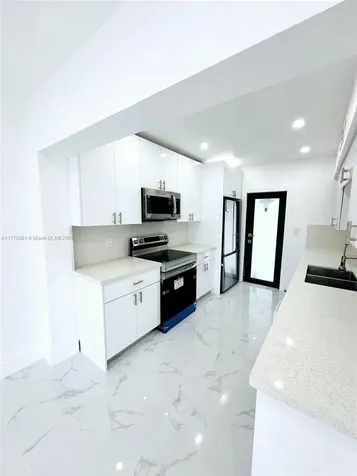10215 SW 172nd Street Miami FL 33157