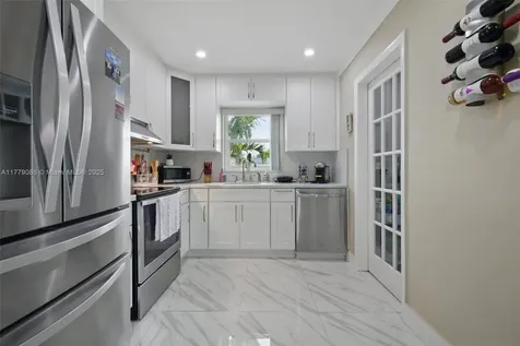 5450 NW 178th Terrace Miami Gardens FL 33055