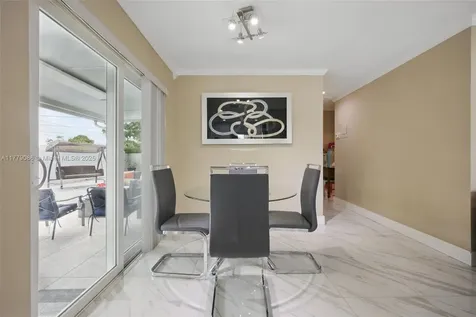 5450 NW 178th Terrace Miami Gardens FL 33055