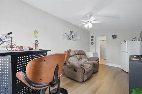 5450 NW 178th Terrace Miami Gardens FL 33055
