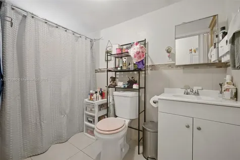5450 NW 178th Terrace Miami Gardens FL 33055