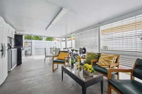 5450 NW 178th Terrace Miami Gardens FL 33055