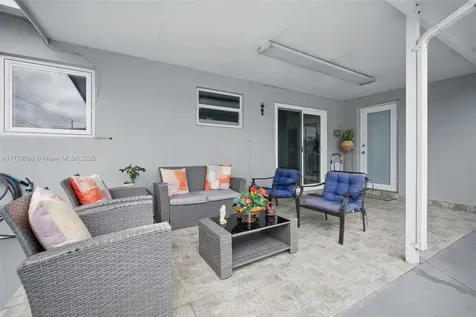5450 NW 178th Terrace Miami Gardens FL 33055