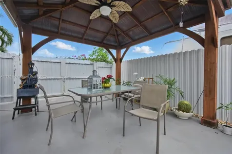 5450 NW 178th Terrace Miami Gardens FL 33055