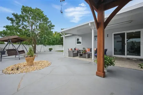 5450 NW 178th Terrace Miami Gardens FL 33055