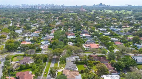 5912 SW 31st Street Miami FL 33155