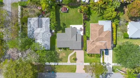 5912 SW 31st Street Miami FL 33155