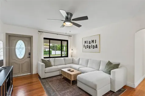 5912 SW 31st Street Miami FL 33155