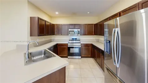 24362 SW 117th Path Homestead FL 33032