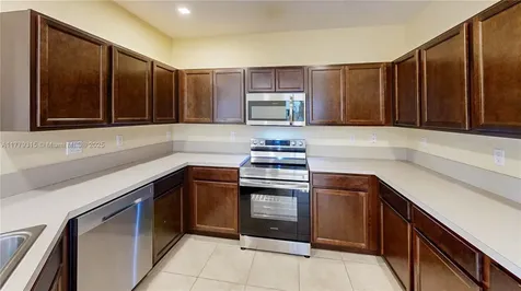 24362 SW 117th Path Homestead FL 33032