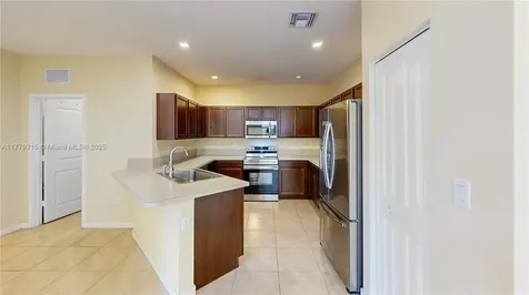 24362 SW 117th Path Homestead FL 33032