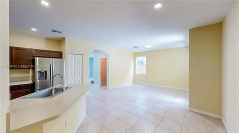 24362 SW 117th Path Homestead FL 33032