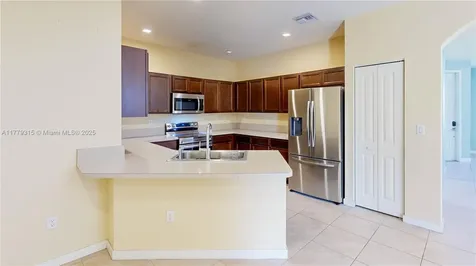 24362 SW 117th Path Homestead FL 33032