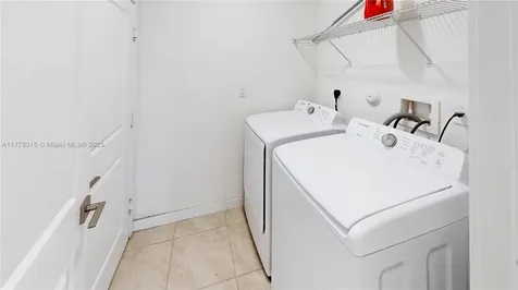 24362 SW 117th Path Homestead FL 33032