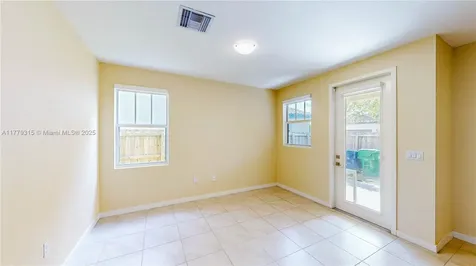 24362 SW 117th Path Homestead FL 33032