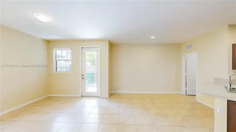 24362 SW 117th Path Homestead FL 33032