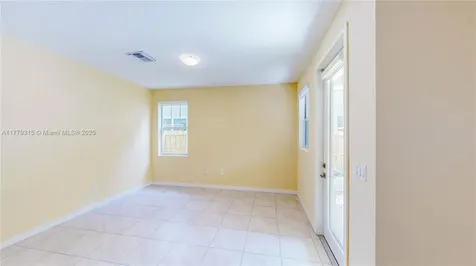24362 SW 117th Path Homestead FL 33032