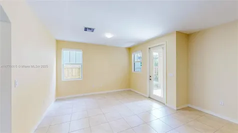 24362 SW 117th Path Homestead FL 33032