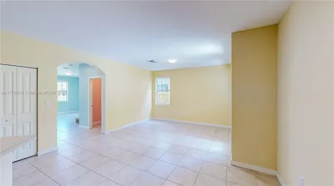 24362 SW 117th Path Homestead FL 33032