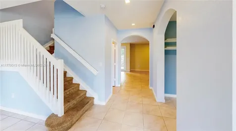 24362 SW 117th Path Homestead FL 33032