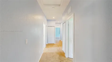 24362 SW 117th Path Homestead FL 33032