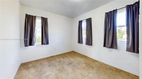 24362 SW 117th Path Homestead FL 33032