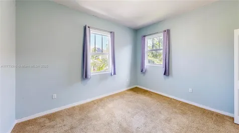 24362 SW 117th Path Homestead FL 33032