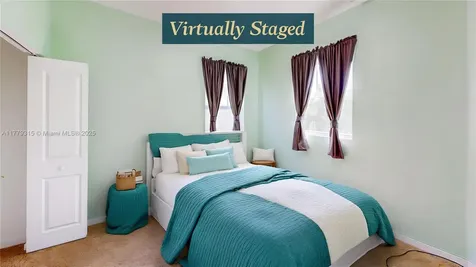 24362 SW 117th Path Homestead FL 33032