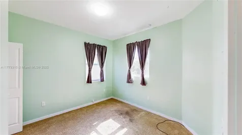 24362 SW 117th Path Homestead FL 33032