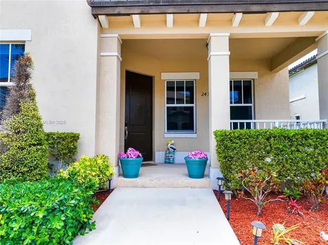 24362 SW 117th Path Homestead FL 33032