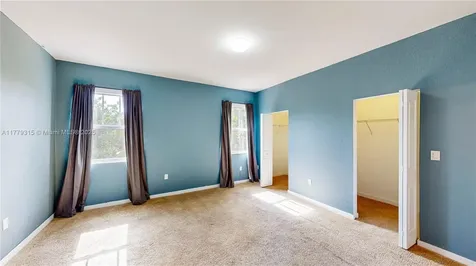 24362 SW 117th Path Homestead FL 33032