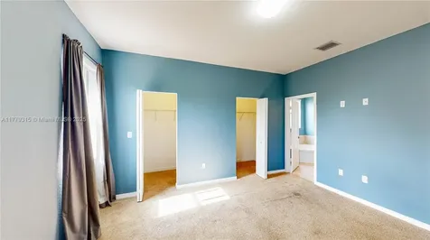 24362 SW 117th Path Homestead FL 33032