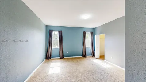 24362 SW 117th Path Homestead FL 33032