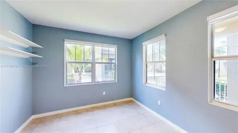 24362 SW 117th Path Homestead FL 33032