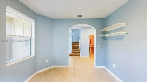 24362 SW 117th Path Homestead FL 33032