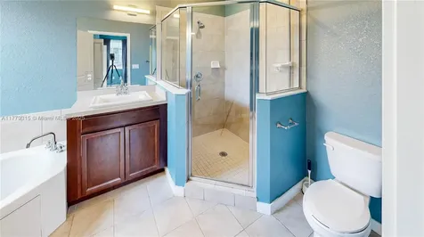 24362 SW 117th Path Homestead FL 33032