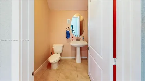 24362 SW 117th Path Homestead FL 33032