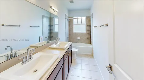 24362 SW 117th Path Homestead FL 33032