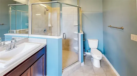 24362 SW 117th Path Homestead FL 33032