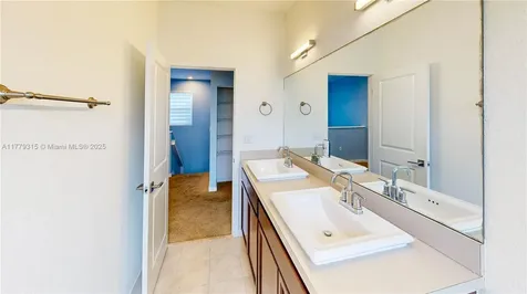 24362 SW 117th Path Homestead FL 33032