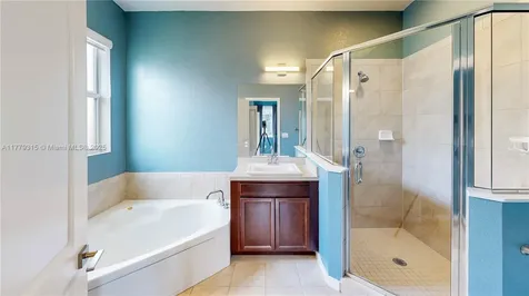 24362 SW 117th Path Homestead FL 33032