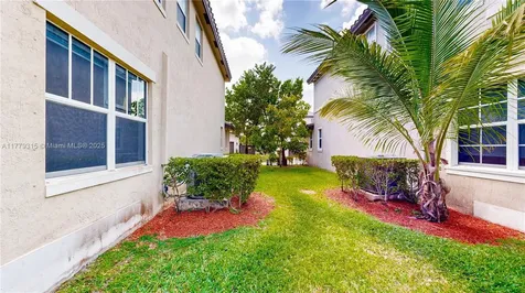 24362 SW 117th Path Homestead FL 33032