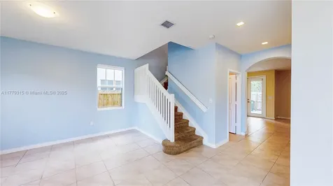 24362 SW 117th Path Homestead FL 33032