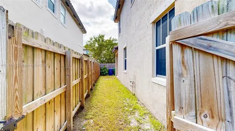 24362 SW 117th Path Homestead FL 33032