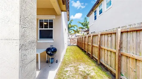 24362 SW 117th Path Homestead FL 33032